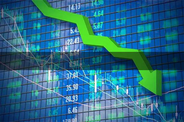 值得投配资 金发科技上调多款改性产品价格，国内或迎长期市场扩容红利周期丨盘中雷达